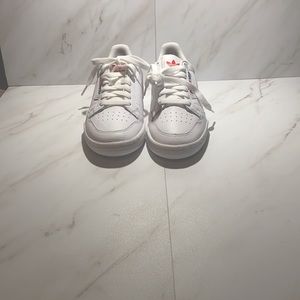 Adidas’s Continental 80